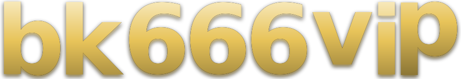 bk666vip logo